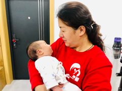 -缘爱母婴护理服务中心