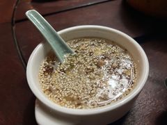 -丽江金茂凯悦臻选酒店-滇香馆