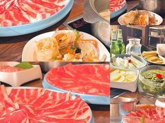 -陈氏火锅(新街坊店)