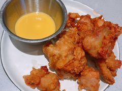 -陈家生煎(世茂双子塔店)