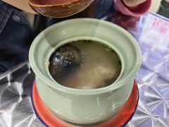 -粉肆儿拌粉拌面