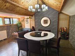 -19号私房菜(云南路店)