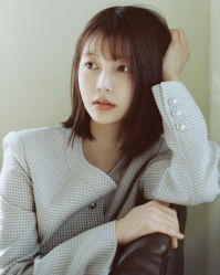 -和良形象