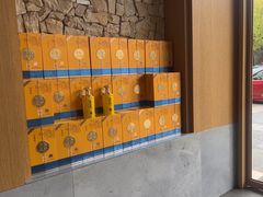 -绿杨春甄选(兴隆大街店)