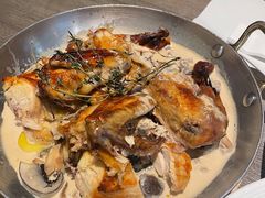 -港丽餐厅(来福士店)
