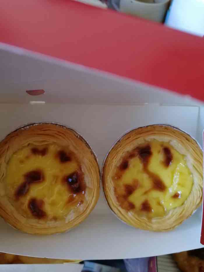 麦卡珑现烤比萨(黄河道店)-"口味很好吃,带着孩子来的,下次还会再光顾