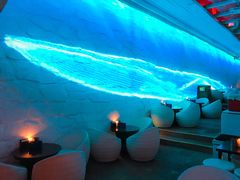 -CLUB VIVA(购物公园店)