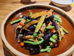 -泥糊破店小酒馆·团建聚餐(南京西路店)