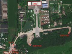 -中国航空博物馆
