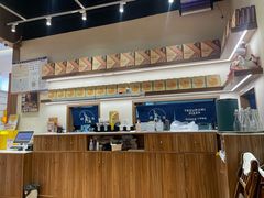 -铁酱披萨(巧刻广场店)