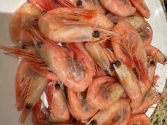 -禾斗海鲜自助(市南银座店)