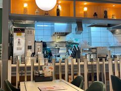 -翠华餐厅(维璟印象城店)