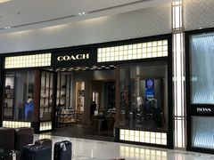 -王权免税店(普吉市区店)