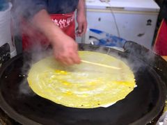 -山东傻大粗粮煎饼(牛街店)