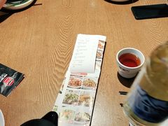 -辣得叫湘菜(四明店)