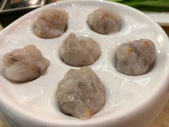 -芳村榕树头叹佬鸡煲(体育西店)
