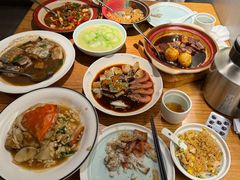-原製原味(普陀山磐龙店)