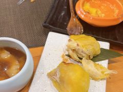 -菊上日式料理(蚌埠银泰店)