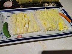 -点都德·毕德寮