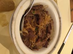 镛记酒家-镛记酒家