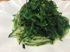 -散德行小酒馆