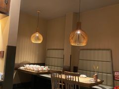 -老头儿油爆虾(胜利河美食街店)