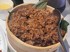 -辛香汇·现炒川菜(城北万象城店)