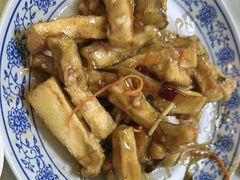 -协顺园回头馆(南顺城路店)