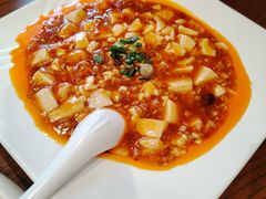 -乔家栅(襄阳南路店)