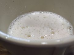 -李先生牛肉面大王(马栏店)