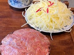 -楠火锅(昆山金鹰店)