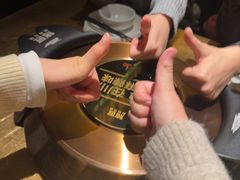 -烤匠麻辣烤鱼(万象城店)