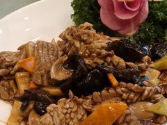 -蓬莱春(毓璜顶店)