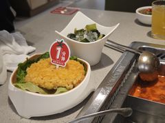 -海底捞火锅(世豪广场店)