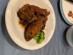 -绍兴鉴湖君澜大酒店