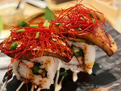 -赤坂亭·M9和牛烧肉(南京江南虹悦城店)