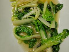 -侗乡国宾馆中餐厅