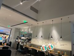 -gaga(深圳南山益田假日广场店)