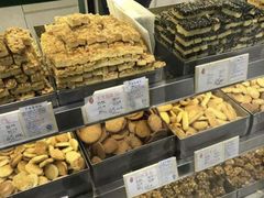 -上海哈尔滨食品厂(淮海中路店)