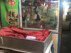 -松浦·观江国际