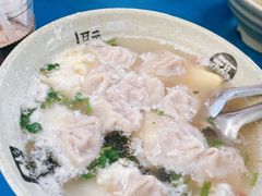 -洪湖里高汤云吞