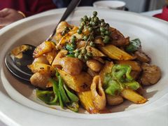 -冰火楼(梦泽园店)