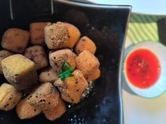 -桂满陇·景观餐厅(新世界店)