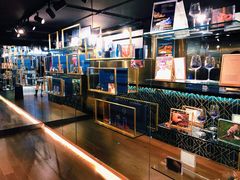 -K11 Design Store
