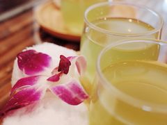 -Let's Relax Spa(Phuket 3rd Street)