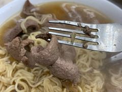 -维记咖啡粉面(福荣街店)