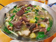 -乡亲鹅肉城(吴江店)