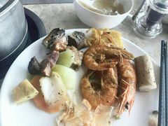 -索菲亚国际大酒店