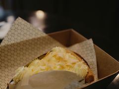 -Pie Bird(新闸路店)
