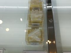 -DEMO黛慕蛋糕(中泰店)